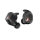 Sennheiser SPORT True Wireless (Schwarz)