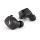 Sennheiser SPORT True Wireless (Schwarz)