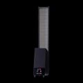 Martin Logan ElectroMotion ESL (Schwarz)