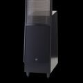 Martin Logan ElectroMotion ESL (Schwarz)
