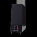 Martin Logan ElectroMotion ESL (Schwarz)