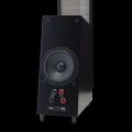 Martin Logan ElectroMotion ESL (Schwarz)