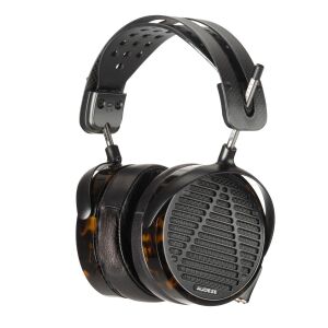 Audeze LCD-5 (Schwarz)