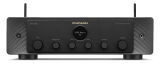 Marantz MODEL 40n (Schwarz)