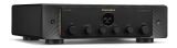 Marantz MODEL 40n (Schwarz)