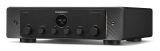 Marantz MODEL 40n (Schwarz)