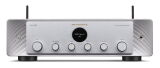 Marantz MODEL 40n (Silber-Gold)