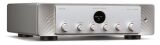 Marantz MODEL 40n (Silber-Gold)