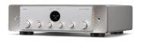 Marantz MODEL 40n (Silber-Gold)