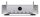 Marantz MODEL 40n (Silber-Gold)