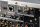 Marantz MODEL 40n (Silber-Gold)