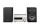 Denon D-M41 DAB (Premium-Silber/Schwarz)
