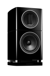 Wharfedale ELYSIAN 1 (Piano Black)