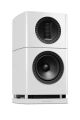 Wharfedale ELYSIAN 1 (Piano White)