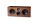 Wharfedale ELYSIAN C (Piano Walnut)