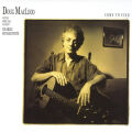MacLeod Doug - Come To Find (45rpm)