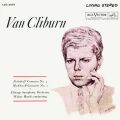 Strauss Richard - Till Eulenspiegel / Salomes Tanz / Don...