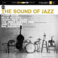 Sound Of Jazz, The (Diverse Interpreten)