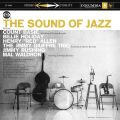 Sound Of Jazz, The (Diverse Interpreten)