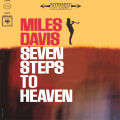 Davis Miles - Seven Steps to Heaven