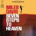 Davis Miles - Seven Steps To Heaven