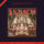 Guillou Jean - J.S. Bach: Toccatas et Fugues