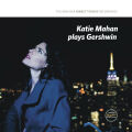 Mahan Katie - Katie Mahan Plays Gershwin