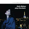 Mahan Katie - Katie Mahan Plays Gershwin