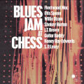 Blues Jam At Chess (Diverse Interpreten)