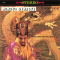Mingus Charles & his Jazz Groups - Mingus Dynasty