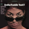 Franklin Aretha - Yeah!!