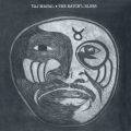 Mahal Taj - Natch’l Blues, The