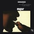 Turrentine Stanley - Sugar