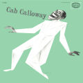 Calloway Cab - Cab Calloway