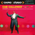 Calloway Cab - Hi De Hi De Ho