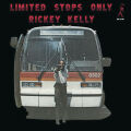Kelly Rickey - Limited Stops Only