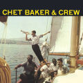 Baker Chet - Chet Baker & Crew