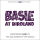 Basie Count - Basie At Birdland (Vol. 1 & Vol. 2)