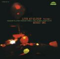 Tolliver Charles Music Inc. - Live At Slugs Volume 1