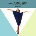 Ross Annie / Sims Zoot - A Gasser