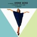 Ross Annie / Sims Zoot - A Gasser