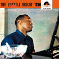 Bright Ronnell Trio - Ronnell Bright Trio, The