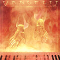 Vangelis - Heaven And Hell