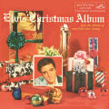 Presley Elvis - Elvis Christmas Album