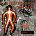 Mingus Charlie - Pithecanthropus Erectus