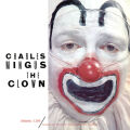 Mingus Charles - Clown, The