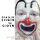 Mingus Charles - Clown, The