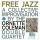 Coleman Ornette - Free Jazz