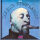 Lateef Yusef - Blue Yusef Lateef, The
