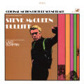 Schifrin Lalo - Bullitt